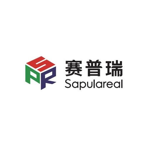 赛普瑞（辽宁赛普瑞科技有限公司旗下品牌）