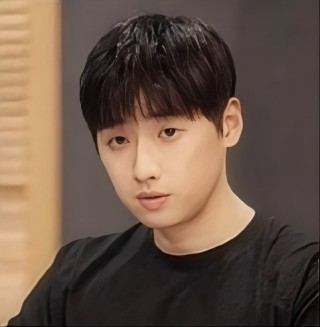 李多元