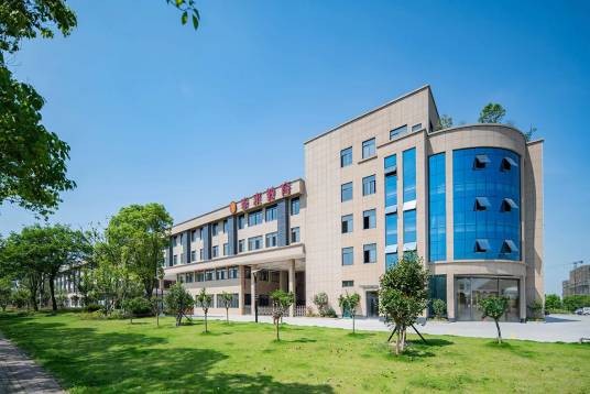 杭州市钱塘区泰来培训学校