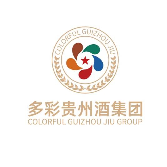 贵州联投酒业（集团）有限公司