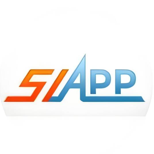 51app游戏