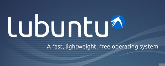lubuntu