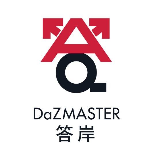 答岸