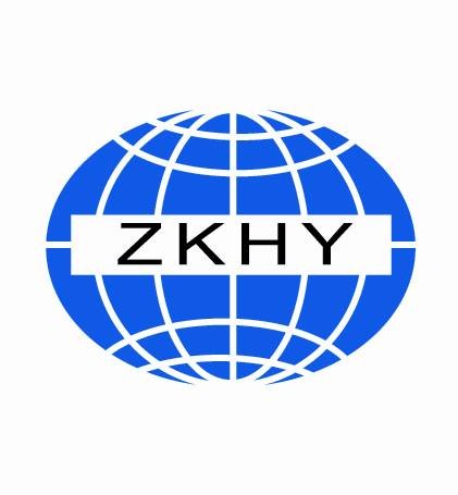 北京恒宇变形缝有限公司