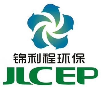 潍坊锦利程环保设备有限公司