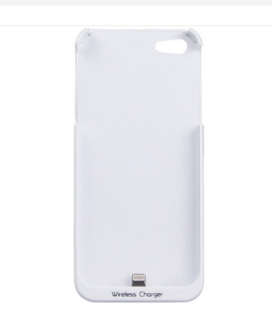 IT-CEOV5i5