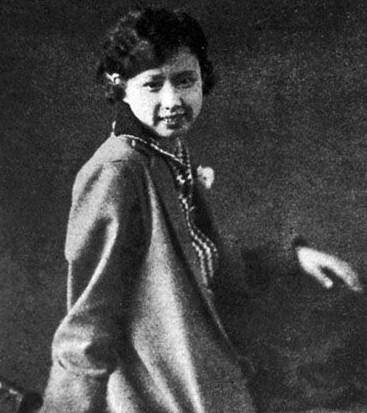 中国动画先驱