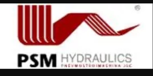 PSM HYDRAULICS