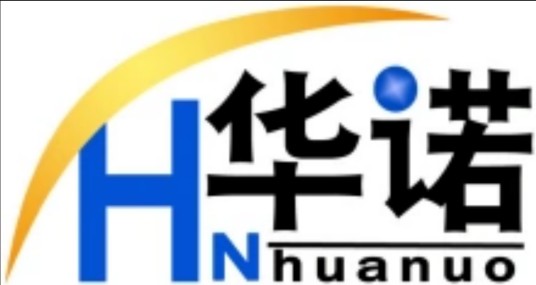 济南华诺投资咨询有限公司