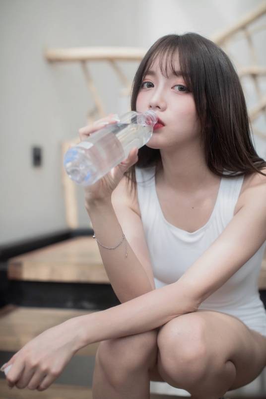 谢小雨（网红）
