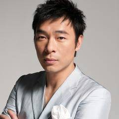 森巴爱恰恰