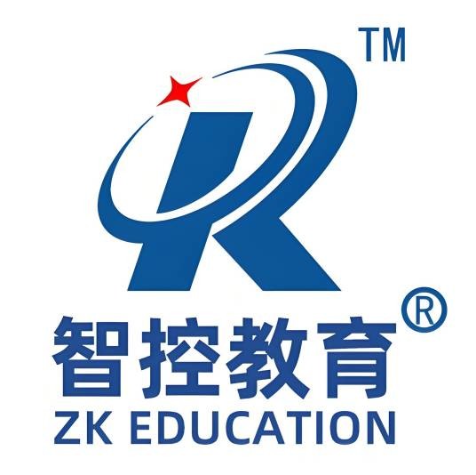 常州智控教育