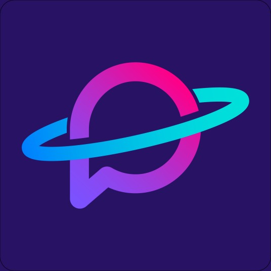 票星球