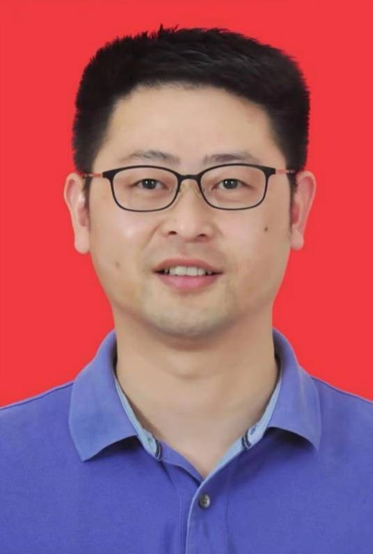 魏远林