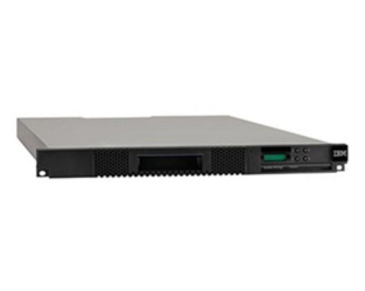 IBM TS2900