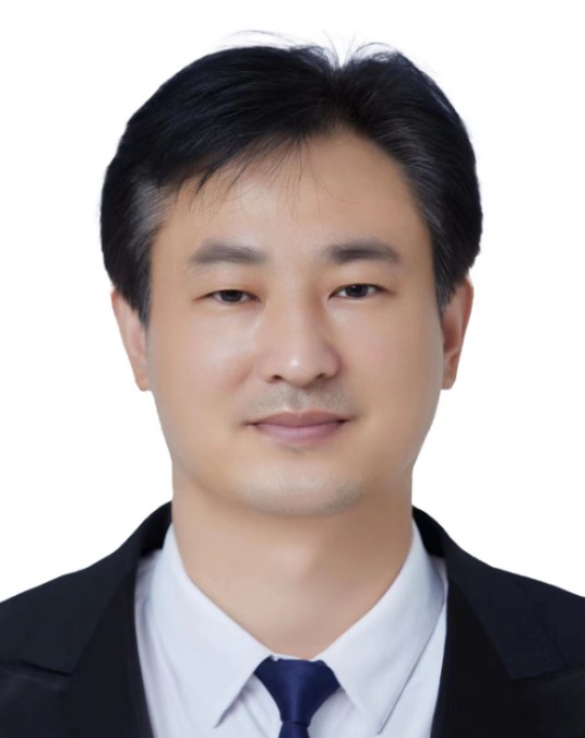 李军强（河南省卫辉市人民政府副市长）