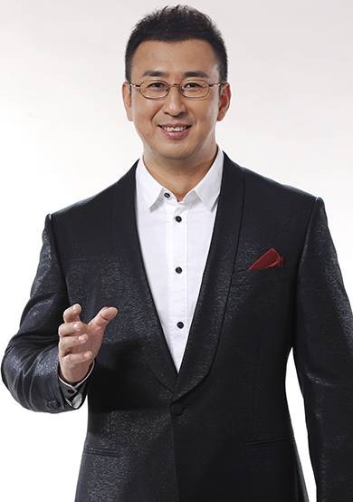 宁晓川