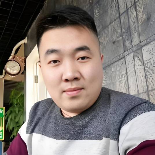衡水金舍装饰设计
