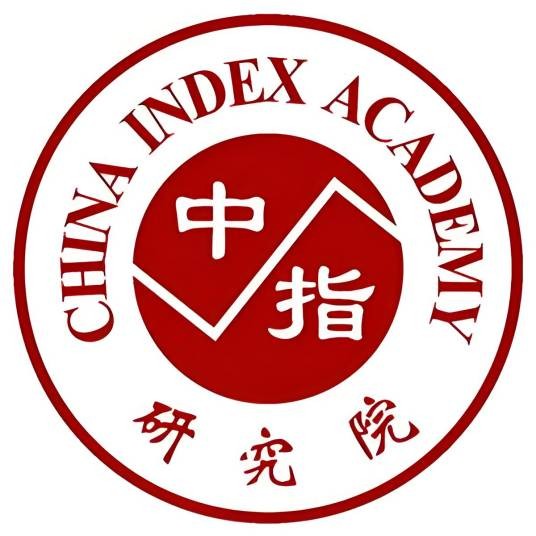 中指研究院