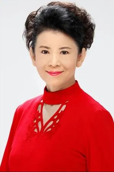 相原友子