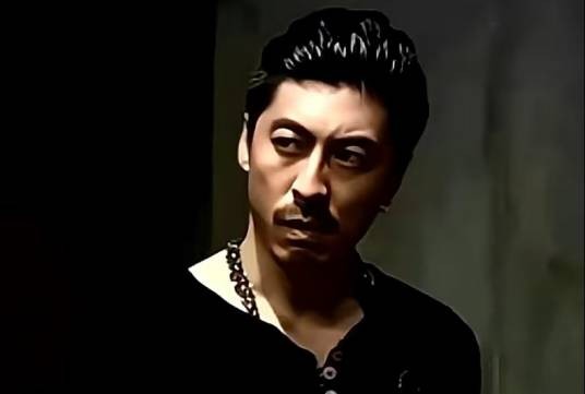 杜文雁