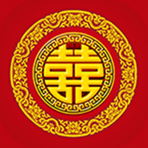 配对大全