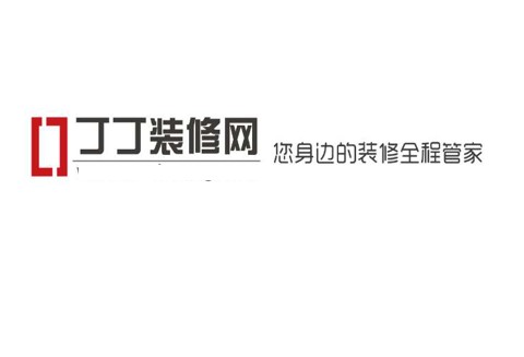 丁丁装修网