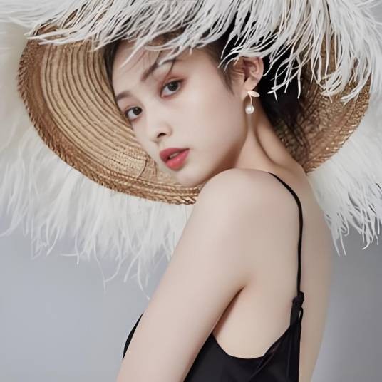 辣妈王子珊