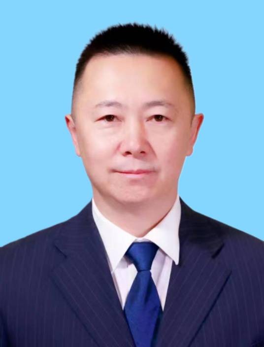 魏嘉（云南省昆明市嵩明县委常委）