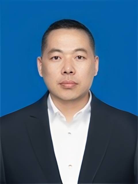 于文明（吉林省长春市学校后勤管理中心教育资产管理科职员）