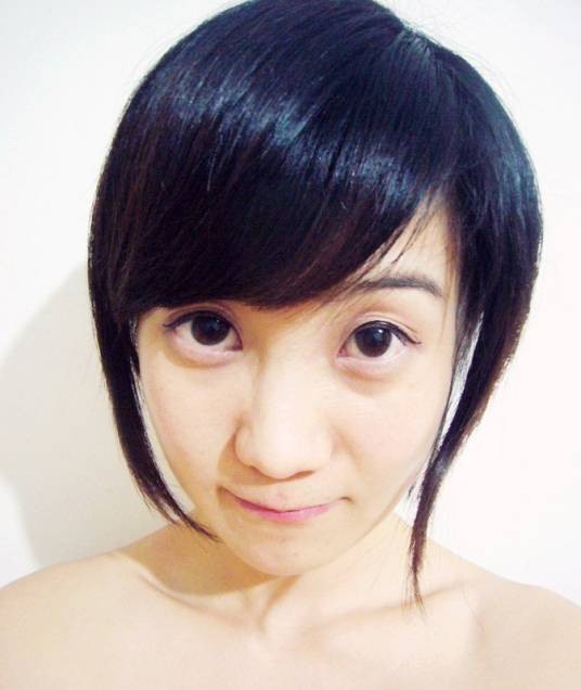 安珊萱