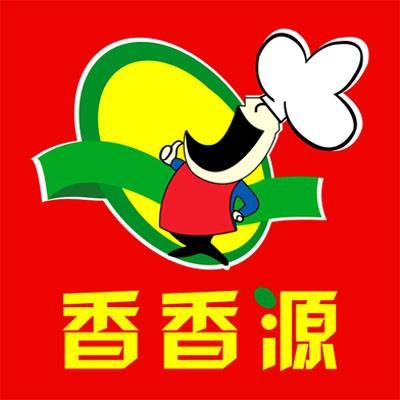 香香源