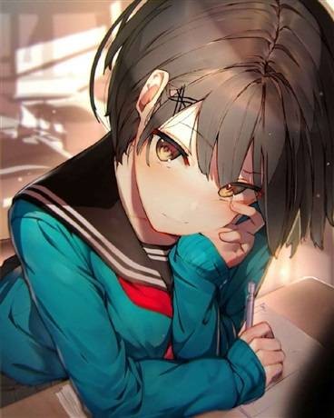 那就去那就去催眠吧