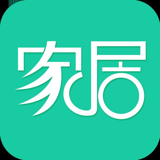 中国家居用品商城