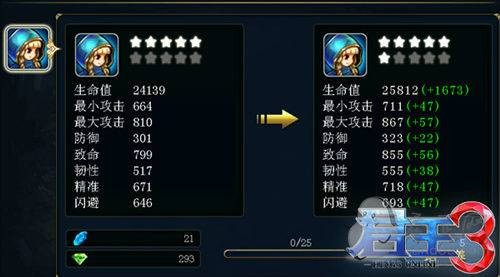 限制级佣兵
