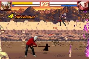 传动力大乱斗1.2