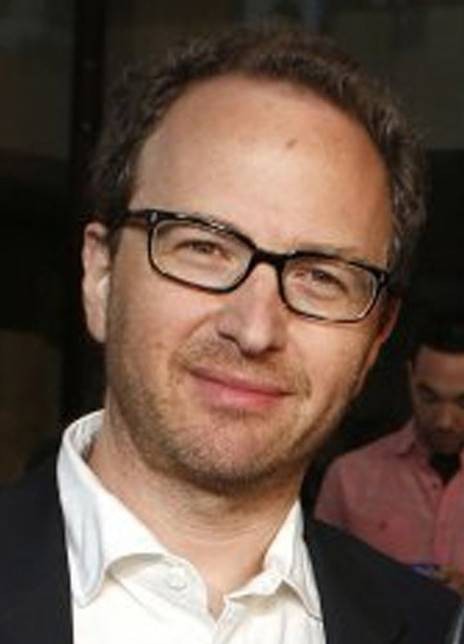 Brian Witten