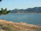 游太和山日记