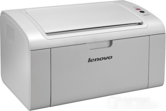 联想S2002