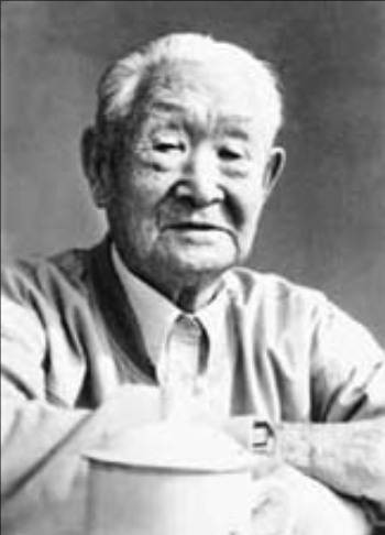 王耀东（中华全国体育总会副主席）