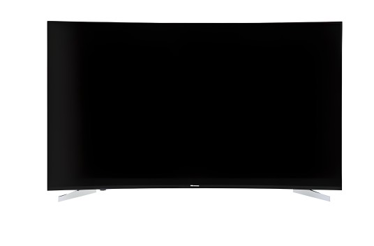 海信LED55E7C
