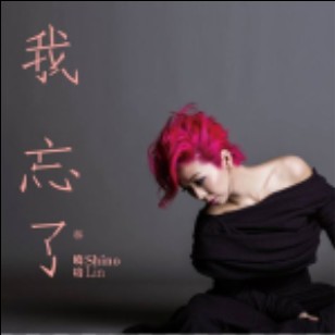 走过（林晓培演唱的歌曲）