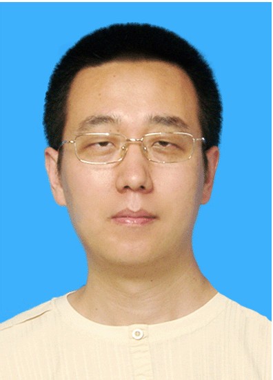 李辉（肛肠专家）