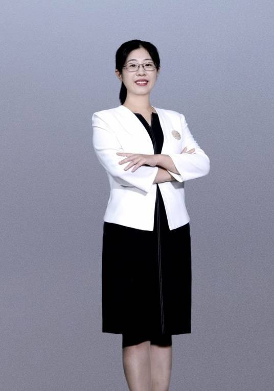 刘晓宇（四川大学机械工程学院副教授）