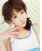 小川流果