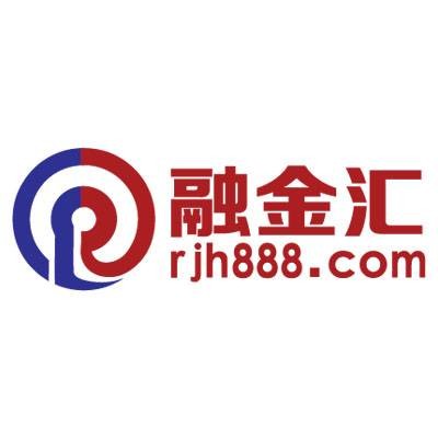 深圳天豪融金汇互联网金融服务有限公司