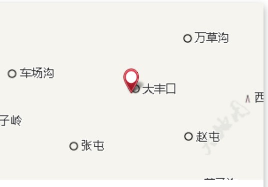 老董家