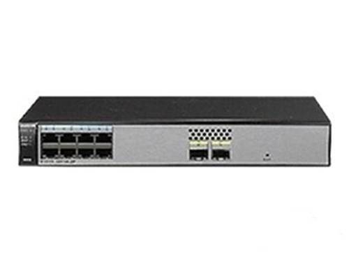 华为 S1720-10GW-2P