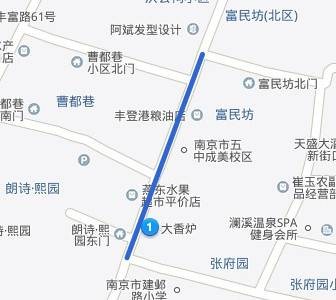 大香炉
