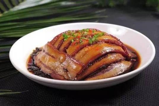 烀肉碗子